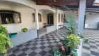 Foto 7 de Casa com 3 Quartos à venda, 218m² em Jardim Santa Maria, Jacareí