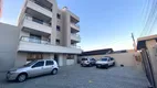 Foto 2 de Apartamento com 2 Quartos à venda, 75m² em Centro, Navegantes