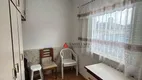 Foto 37 de Sobrado com 3 Quartos para venda ou aluguel, 176m² em Jardim Pilar, Santo André