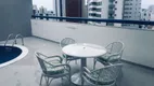 Foto 6 de Apartamento com 4 Quartos à venda, 300m² em Graças, Recife