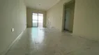 Foto 6 de Apartamento com 2 Quartos à venda, 91m² em Vila Caicara, Praia Grande