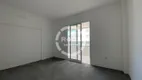 Foto 10 de Apartamento com 4 Quartos à venda, 220m² em Pompeia, Santos