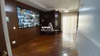 Foto 10 de Casa com 4 Quartos à venda, 742m² em Anápolis City, Anápolis