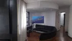 Foto 3 de Apartamento com 3 Quartos à venda, 145m² em Vila Aricanduva, São Paulo