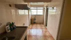 Foto 23 de Apartamento com 3 Quartos à venda, 110m² em Ingá, Niterói