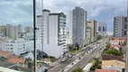 Foto 6 de Apartamento com 1 Quarto à venda, 53m² em Centro, Tramandaí