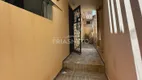 Foto 6 de Casa com 3 Quartos à venda, 200m² em Cidade Alta, Piracicaba