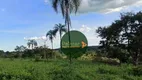 Foto 11 de Fazenda/Sítio à venda, 242000m² em Zona Rural, São Francisco de Goiás