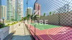 Foto 33 de Cobertura com 3 Quartos à venda, 350m² em Vila Mascote, São Paulo