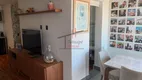 Foto 7 de Apartamento com 3 Quartos à venda, 89m² em Tatuapé, São Paulo