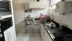 Foto 2 de Apartamento com 3 Quartos à venda, 70m² em Padre Eustáquio, Belo Horizonte