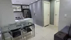 Foto 8 de Apartamento com 2 Quartos à venda, 42m² em São José, Canoas