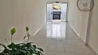 Foto 11 de Apartamento com 1 Quarto à venda, 43m² em Aviação, Praia Grande