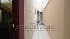 Foto 14 de Casa com 3 Quartos à venda, 221m² em Vila Formosa, Sorocaba