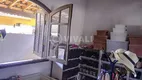 Foto 8 de Casa com 3 Quartos à venda, 216m² em Nova Itatiba, Itatiba