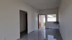 Foto 3 de Casa com 3 Quartos à venda, 85m² em Costa Bela, Serra