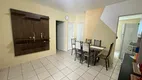 Foto 7 de Apartamento com 2 Quartos à venda, 42m² em Satélite, Teresina