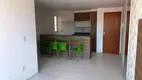Foto 20 de Apartamento com 2 Quartos para alugar, 56m² em Centro, Luís Correia