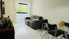 Foto 13 de Apartamento com 3 Quartos à venda, 70m² em Inácio Barbosa, Aracaju