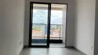 Foto 22 de Apartamento com 2 Quartos para alugar, 60m² em Tambauzinho, João Pessoa