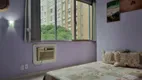 Foto 15 de Apartamento com 3 Quartos à venda, 95m² em Copacabana, Rio de Janeiro