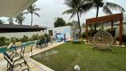Foto 35 de Casa de Condomínio com 4 Quartos à venda, 334m² em Jardim Acapulco , Guarujá