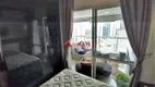 Foto 7 de Apartamento com 1 Quarto à venda, 50m² em Pinheiros, São Paulo