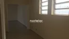 Foto 8 de Cobertura com 3 Quartos à venda, 230m² em Santa Cecília, São Paulo