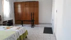 Foto 4 de Sobrado com 2 Quartos à venda, 200m² em Centro, Diadema