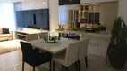 Foto 5 de Apartamento com 3 Quartos à venda, 132m² em Centro, Balneário Camboriú