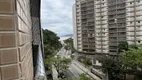 Foto 9 de Apartamento com 2 Quartos à venda, 145m² em Pitangueiras, Guarujá