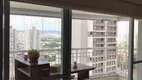 Foto 5 de Apartamento com 3 Quartos à venda, 142m² em Vila Romana, São Paulo