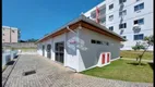 Foto 13 de Apartamento com 2 Quartos à venda, 54m² em São Sebastião, Palhoça