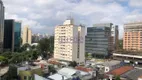 Foto 3 de Apartamento com 3 Quartos para venda ou aluguel, 200m² em Itaim Bibi, São Paulo