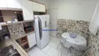 Foto 28 de Apartamento com 2 Quartos à venda, 78m² em Gonzaga, Santos