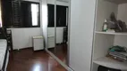 Foto 14 de Sobrado com 3 Quartos à venda, 180m² em Vila Alpina, São Paulo