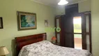 Foto 24 de Casa com 3 Quartos para venda ou aluguel, 650m² em Centro, Santa Bárbara D'Oeste