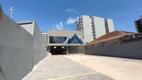 Foto 11 de Galpão/Depósito/Armazém para alugar, 500m² em Centro, Londrina