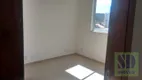 Foto 3 de Apartamento com 2 Quartos à venda, 114m² em Passagem, Cabo Frio