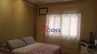 Foto 4 de Casa com 3 Quartos à venda, 358m² em Jardim do Sol, Resende