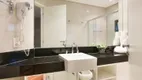 Foto 7 de Apartamento com 1 Quarto para alugar, 65m² em Vila Olímpia, São Paulo