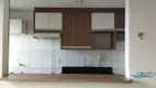 Foto 16 de Apartamento com 2 Quartos à venda, 45m² em Paraiso, Londrina