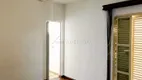 Foto 16 de Casa com 5 Quartos à venda, 320m² em Vila Larsen 1, Londrina