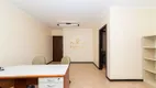 Foto 5 de Sala Comercial para alugar, 31m² em Centro, Curitiba