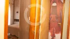 Foto 5 de Sobrado com 2 Quartos à venda, 120m² em Vila Primavera, São Paulo