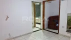 Foto 11 de Casa com 3 Quartos à venda, 141m² em Vila Faria, São Carlos