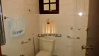 Foto 17 de Sobrado com 3 Quartos à venda, 199m² em Vila Augusta, Guarulhos