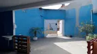 Foto 4 de Casa com 2 Quartos para alugar, 80m² em Jardim Nossa Senhora das Graças, Cotia