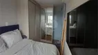 Foto 16 de Apartamento com 1 Quarto à venda, 81m² em Vila Guarani, São Paulo