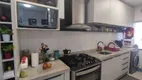 Foto 8 de Apartamento com 2 Quartos à venda, 87m² em Gávea, Rio de Janeiro